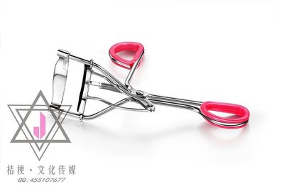 從睫毛夾到文化用品 專(zhuān)業(yè)產(chǎn)品拍攝與后期處理全解析