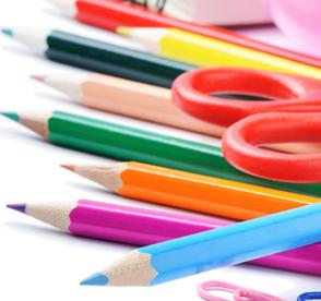 文化用品行業(yè)盛典 2024上海國際文化用品商品交易會圓滿舉辦