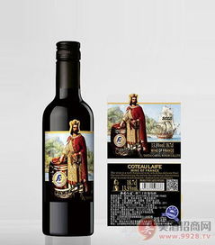 歌圖人生葡萄酒怎么樣,想要代理該怎么做