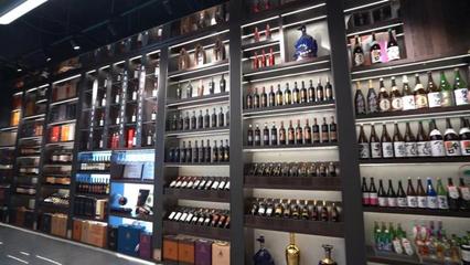 創贏未來 活力回歸!和道酒業重裝升級