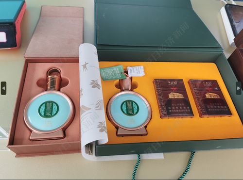 將進酒 雙節(jié) 觀察丨盼來了中秋卻沒盼來 旺季 市場普遍反映白酒銷售不及預期