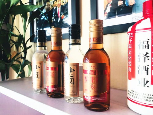 推薦 萃取中國(guó)文化精髓 匠心釀制健康酒水 寶清福澤酒業(yè)