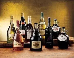 物聯(lián)寶RFID酒類(lèi)防偽技術(shù)杜絕假冒產(chǎn)品流入銷(xiāo)售市場(chǎng) _RFID世界網(wǎng)