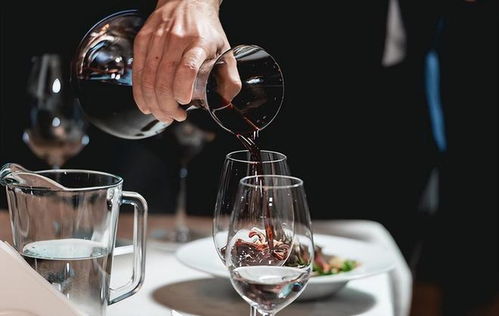 品酒師證書(shū)怎么考需要哪些必備條件和報(bào)名方式