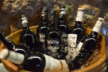 蒙洛伊 廈門(mén)市湖里區(qū)醴酩酒類(lèi)經(jīng)營(yíng)部