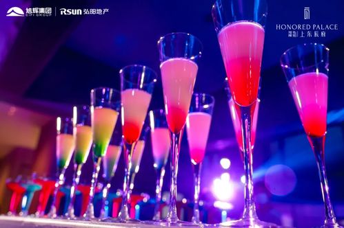 一場(chǎng)雅集大人物的產(chǎn)品發(fā)布會(huì),一場(chǎng)慈溪難得的人居盛宴