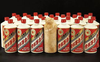 茅臺商標(biāo)申請再失利 放棄 國酒 又失 國宴 ,我太難了