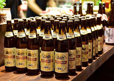 扎啤桶與宏紅食品貿(mào)易 一站式在線咨詢，開啟扎啤美食新體驗(yàn)