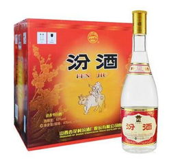 山西汾酒外購商品酒經(jīng)營策略 加價3%背后的市場邏輯